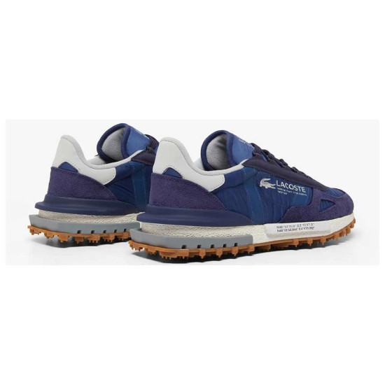 Lacoste Elite Active 224 2